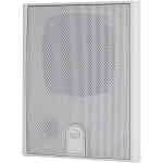 RCF DU 31EN Two-Way Flush and Wall-Mount Speaker