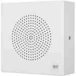 RCF DU 50EN Steel Wall and Ceiling Speaker