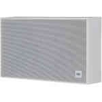 RCF DUP 5EN Wall-Mount Voice Alarm Speaker RCF DUP 5EN Wall-Mount Voice Alarm Speaker