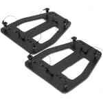 RCF FL-B LINK NXL 44 Link Accessory