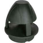 RCF GS 60 Outdoor Garden Speaker