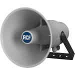 RCF HD 21EN Voice Alarm Horn Speaker