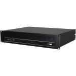 RCF LT 7208EN MKII Eight-Channel Line Transformer Interface
