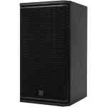 RCF COMPACT M 08 8-Inch Passive Speaker - Black