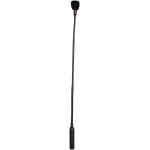 RCF PX 4116 UHF Diversity Lavalier Wireless System