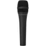 RCF MD 7800 Supercardioid Dynamic Microphone