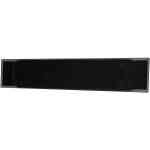 RCF MF 33EN Two-Way Passive Ceiling Speaker