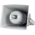 RCF MH 61EN Two-Way Voice Alarm Horn Speaker