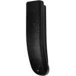 RCF MQ 100L B Three-Way Column Speaker - Black