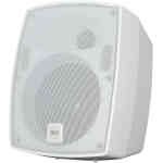 RCF MR 52EN W Two-Way Bass-Reflex Speaker - White