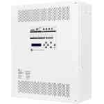 RCF MX 3250/2 250W 2-Zone Voice Alarm Master Amplifier
