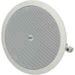 RCF PL 60 6-Inch Ceiling Speaker