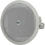 RCF PL 40 3.5-Inch Ceiling Speaker