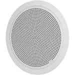 RCF PL 50 6-Inch Ceiling Speaker