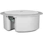 RCF PLP 50EN Ceiling Speaker with Plastic Fire Dome
