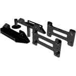 RCF STCK-KIT NXL 44 Stacking Kit On Subwoofer