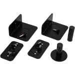 RCF STCK-KIT NXL 24 NXL 24-A Two-Speaker Stacking Kit
