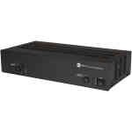 RCF UP 2162 Two-Channel 160W Power Amplifier