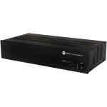 RCF UP 2321 320W Power Amplifier