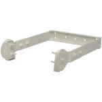 RCF PNL IN-OUT AMPHENOL IP67 Speaker Connector Panel