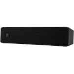 RCF WMF 33EN Two-Way Passive Wall-Mount Speaker