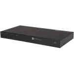 RCF ZE 2200 Six-Zone Expansion Unit