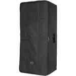 RCF CVR NX 985 Padded Protection Cover