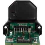 RCF BT BOARD DMA Bluetooth Expansion Board