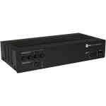 RCF AM 2160 160W Mixer Amplifier RCF AM 2160 160W Mixer Amplifier