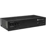 RCF AM 2320 320W Mixer Amplifier