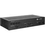 RCF ES 2160 160W Bluetooth Mixer Amplifier