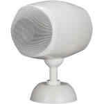 RCF BD 5EN Weatherproof Bidirectional Sound Projector