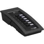 RCF BE 3806 Six-Button Paging Keyboard Extension