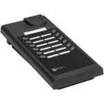 RCF BE 2012 Twelve-Zone Paging Keyboard Extension