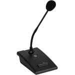 RCF BM 3001 Desktop Paging Microphone