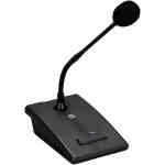 RCF BM 3022 Preamplified Paging Microphone