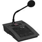 RCF BM 3804 Emergency Paging Microphone