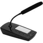RCF BM 404 Four-Zone Desktop Paging Console Microphone RCF BM 404 Four-Zone Desktop Paging Console Microphone