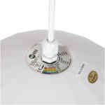RCF BS 8 8-Inch Pendant Speaker