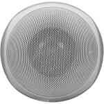 RCF BS 5EN Voice Alarm Pendant Speaker