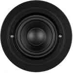RCF CMR 30 Full-Range Ceiling Speaker Pair RCF CMR 30 Full-Range Ceiling Speaker Pair