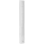 RCF CS 3082 30W Slim Column Speaker