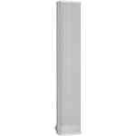 RCF CS 6520EN Two-Way Voice Alarm Column Speaker