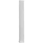RCF CS 6940EN Two-Way Voice Alarm Column Speaker