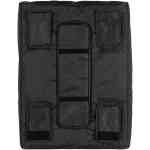 RCF CVR 003 Padded Protection Cover