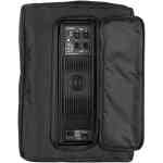 RCF CVR 004 Padded Protection Cover
