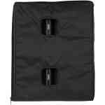 RCF CVR SUB 8008 Padded Protection Cover RCF CVR SUB 8008 Padded Protection Cover