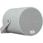 RCF DP 1420EN Aluminium Voice Alarm Sound Projector