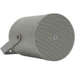 RCF DP 4EN Unidirectional Voice Alarm Sound Projector