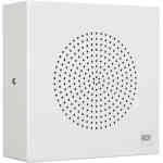 RCF DU 50EN Steel Wall and Ceiling Speaker